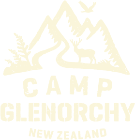 CAMP GLENORCHY CMYK REV Sml