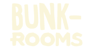 PBG Bunkrooms